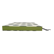 Cuaderno
